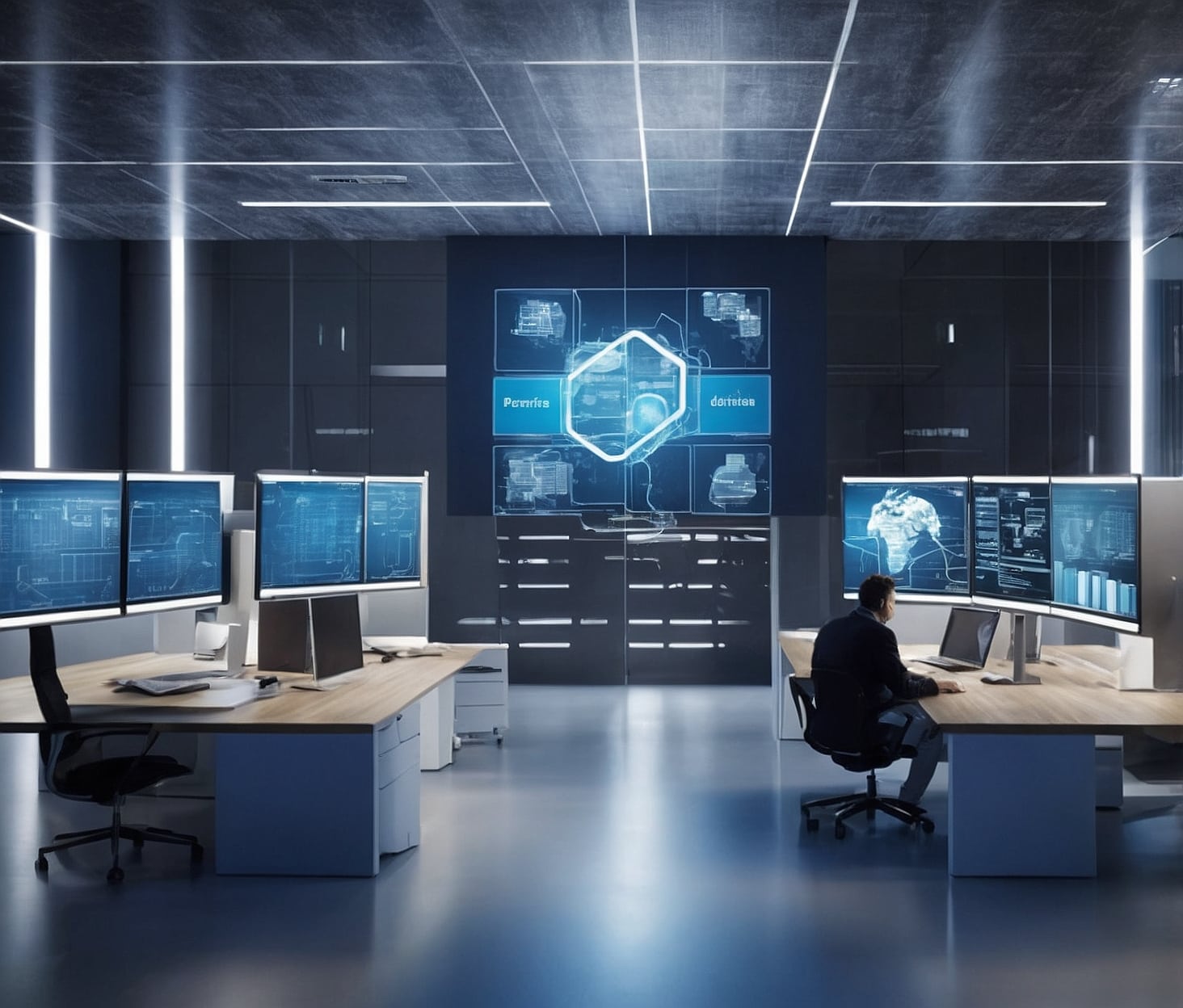 Casos de éxito en DevOps y Cloud